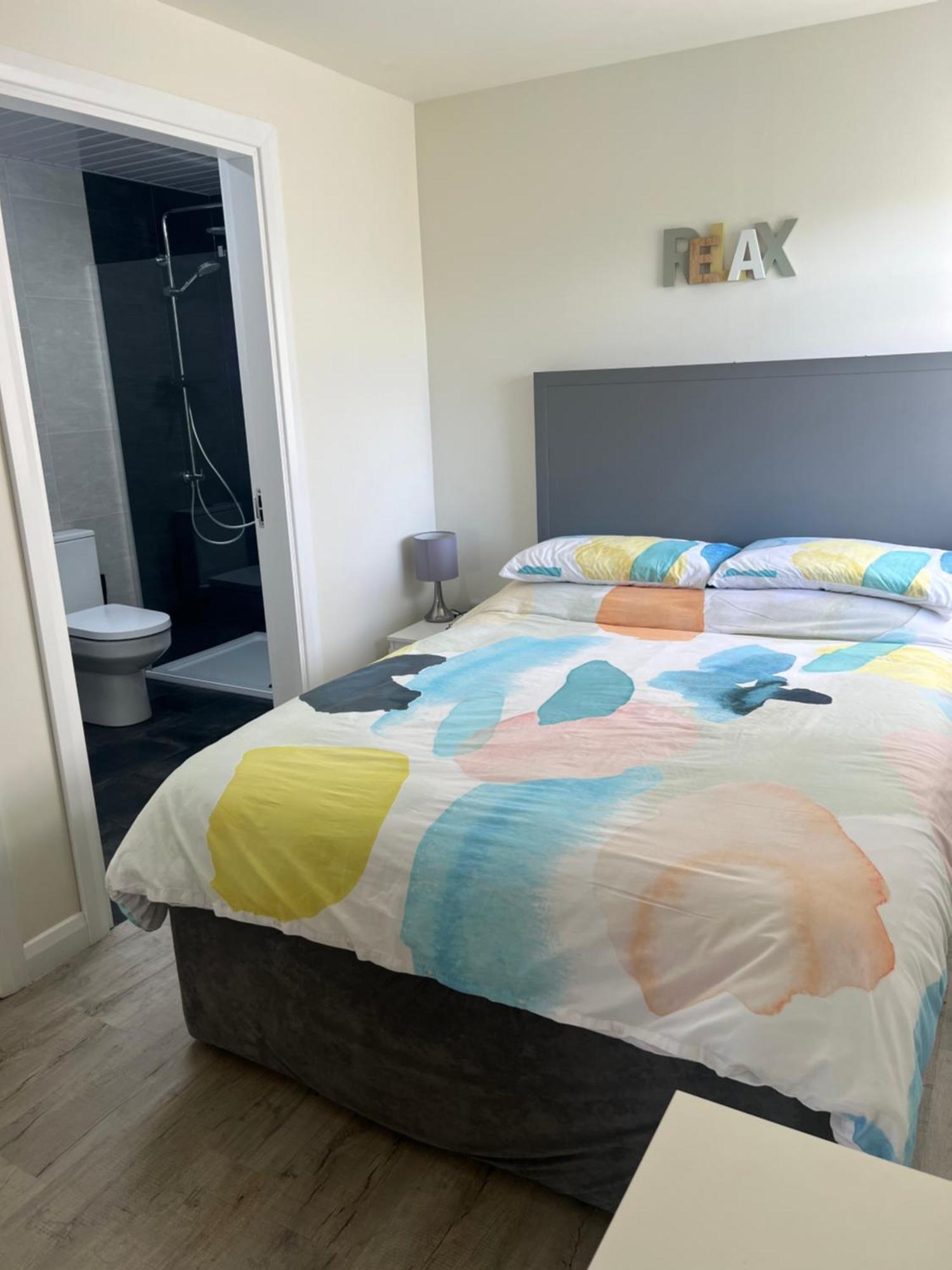 Smythe Cottage Kirkistown Экстерьер фото